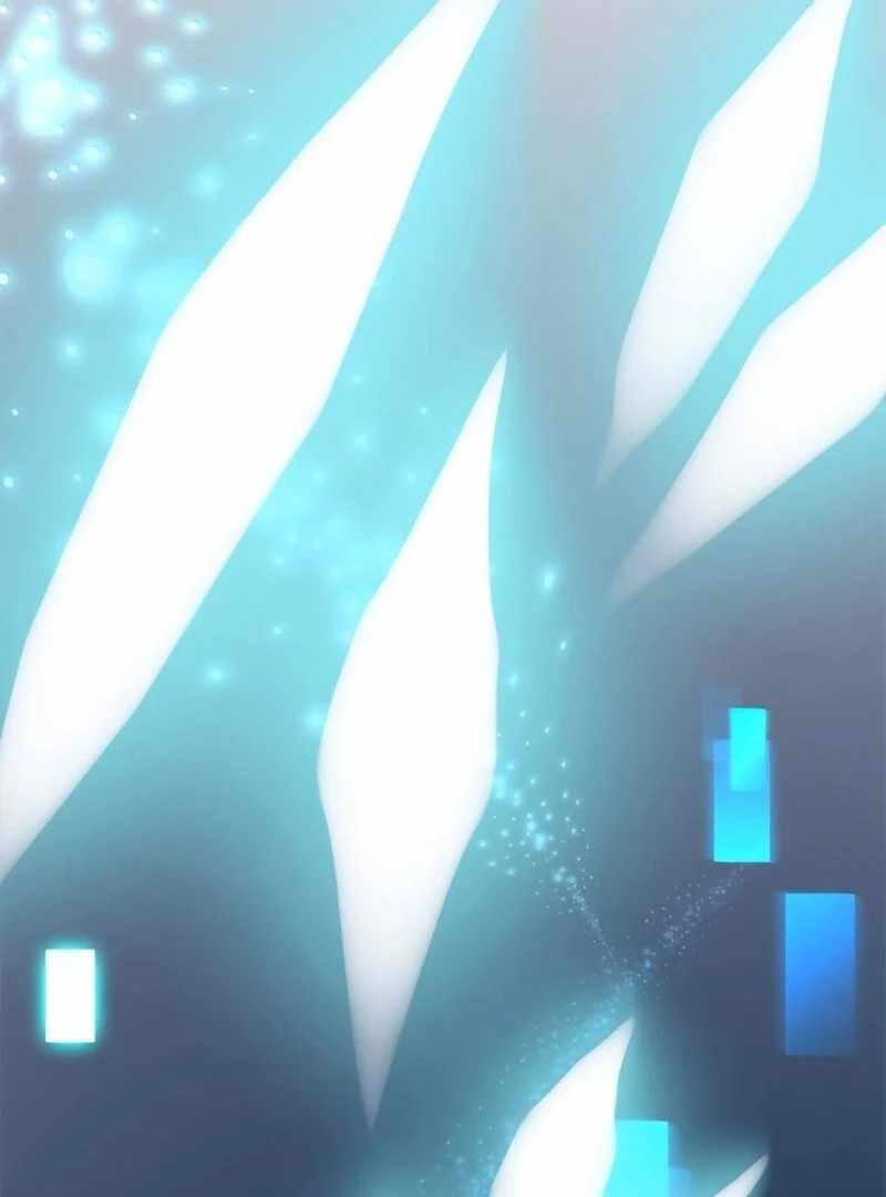 75