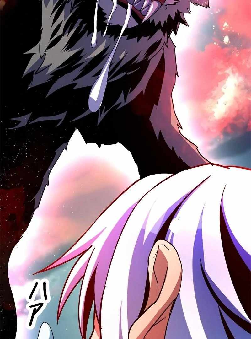 148