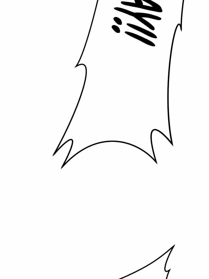 87