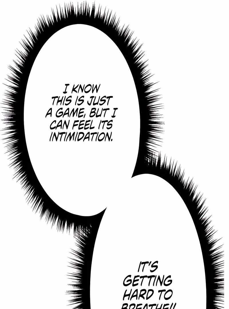 151