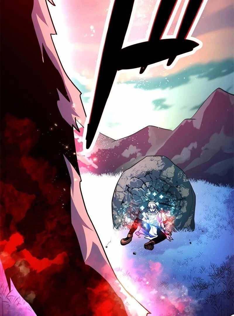 145