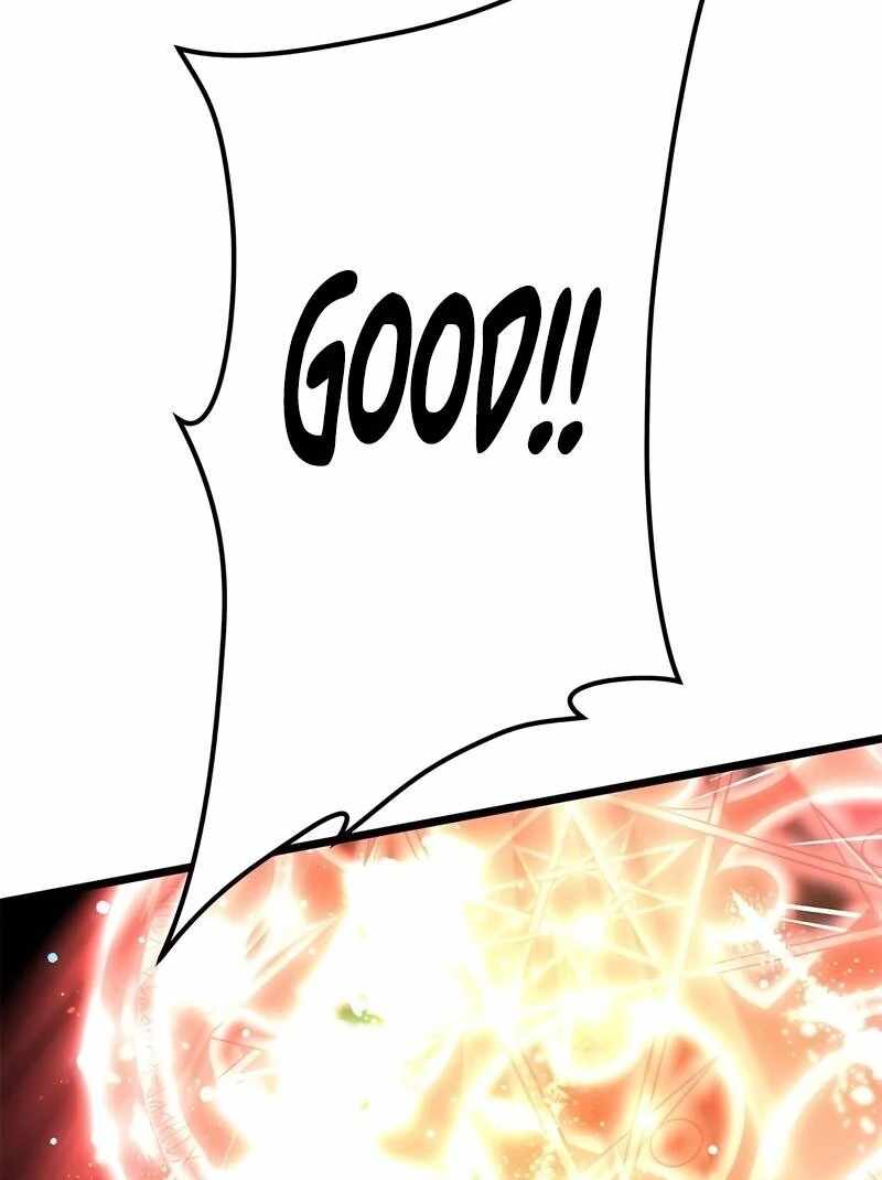 88