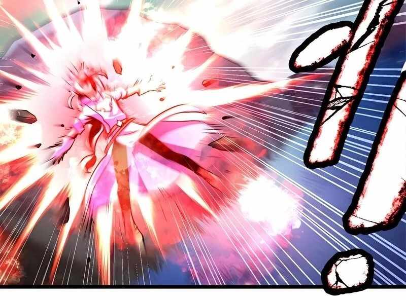 135