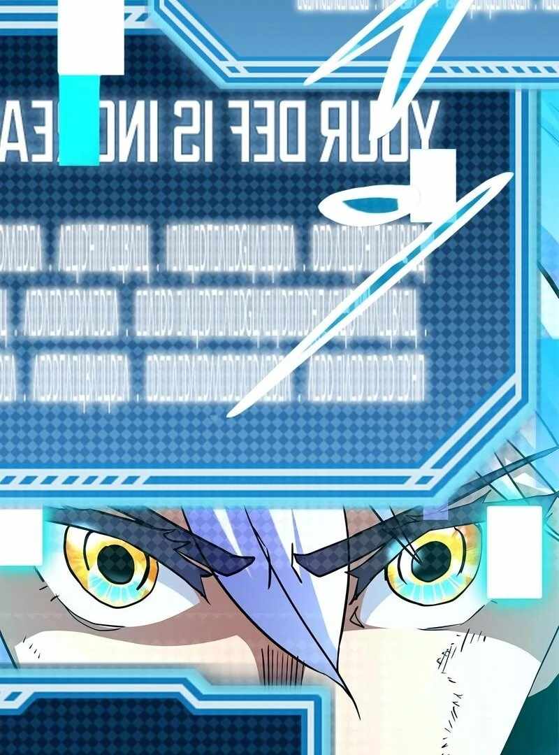 169