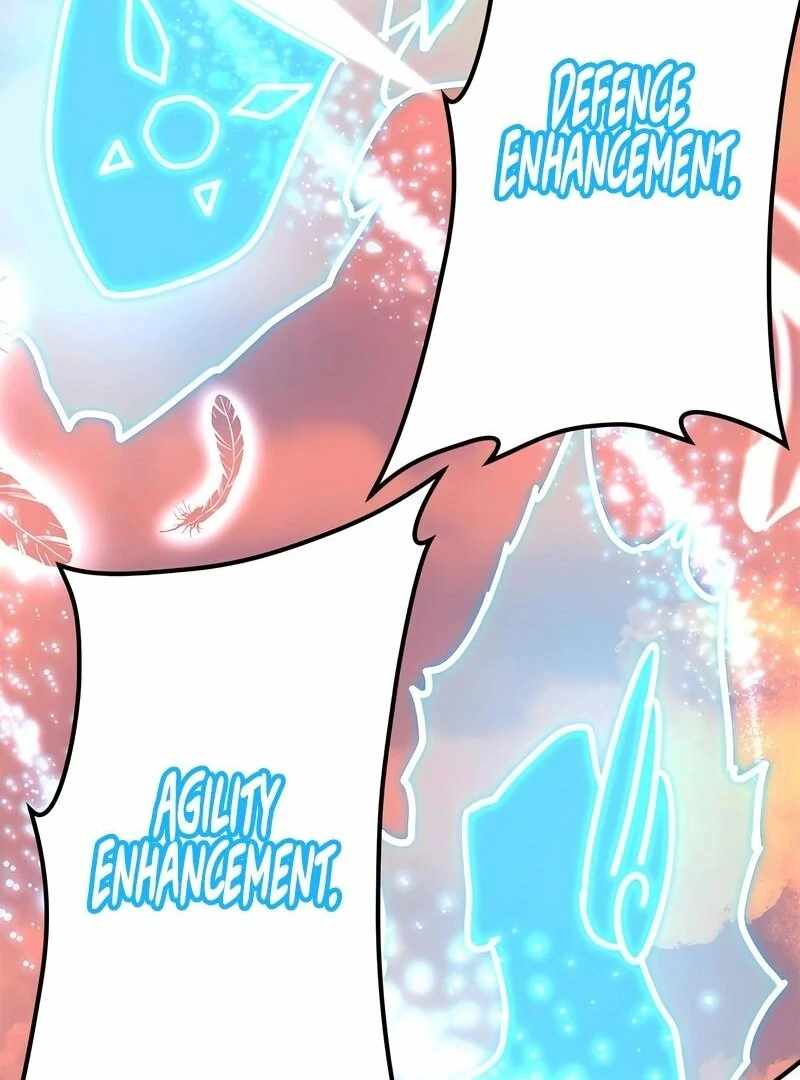 163
