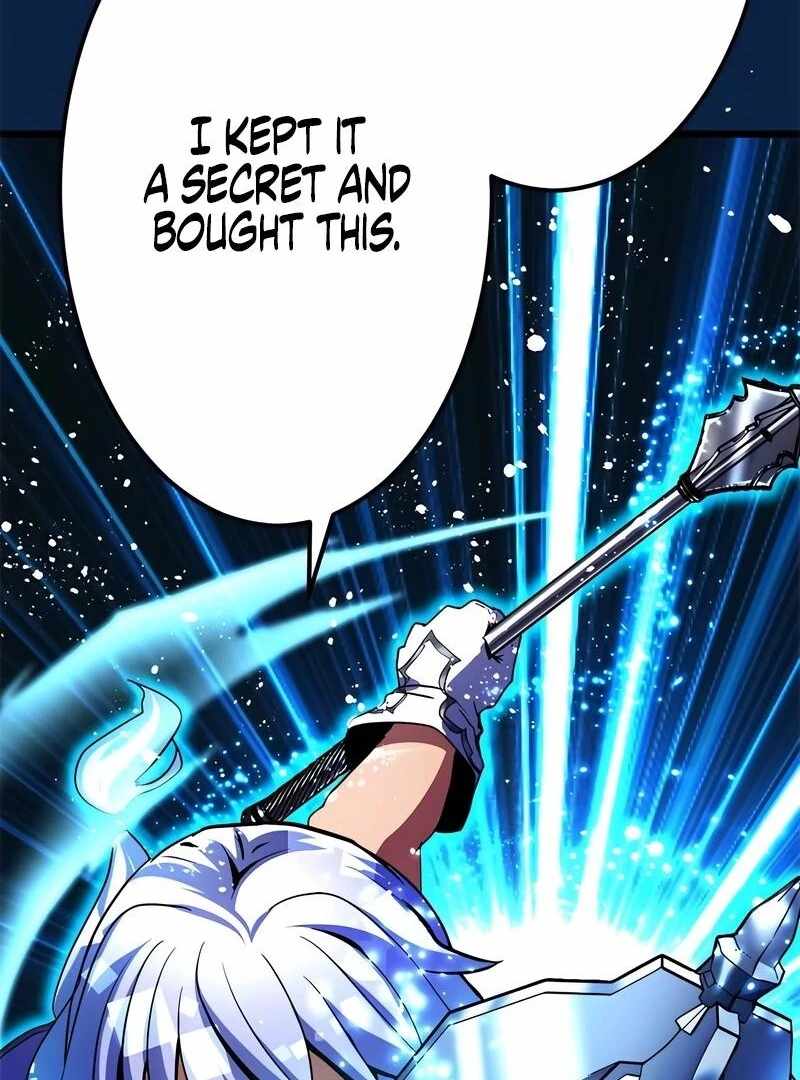 78
