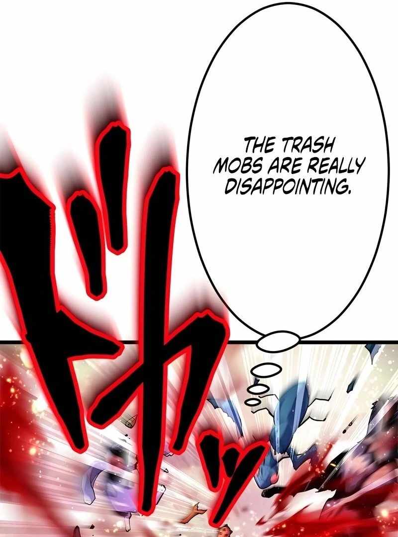 61