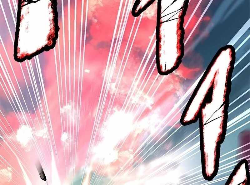 134