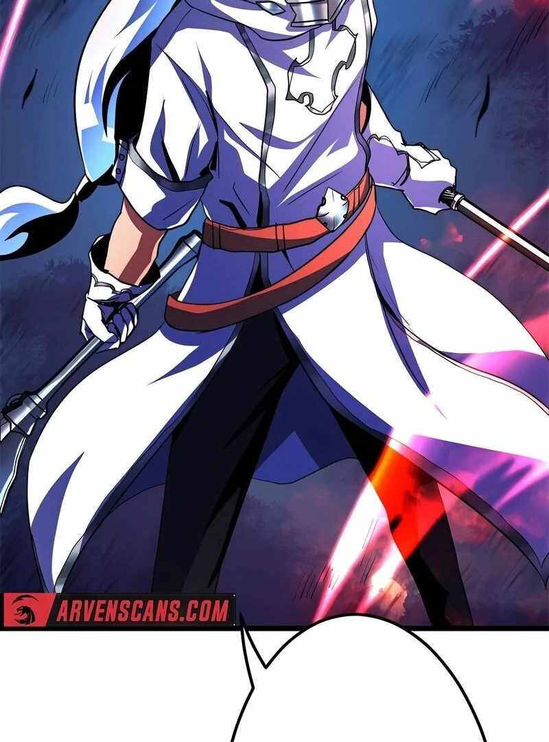 113