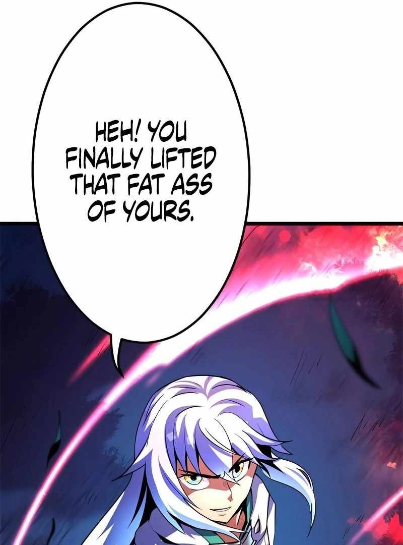 112