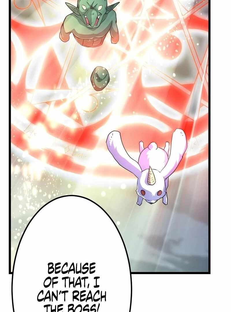 68