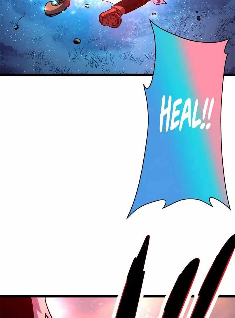 144