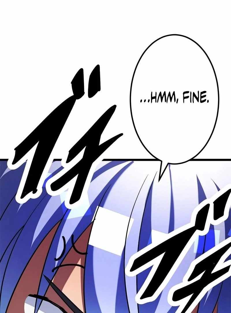72