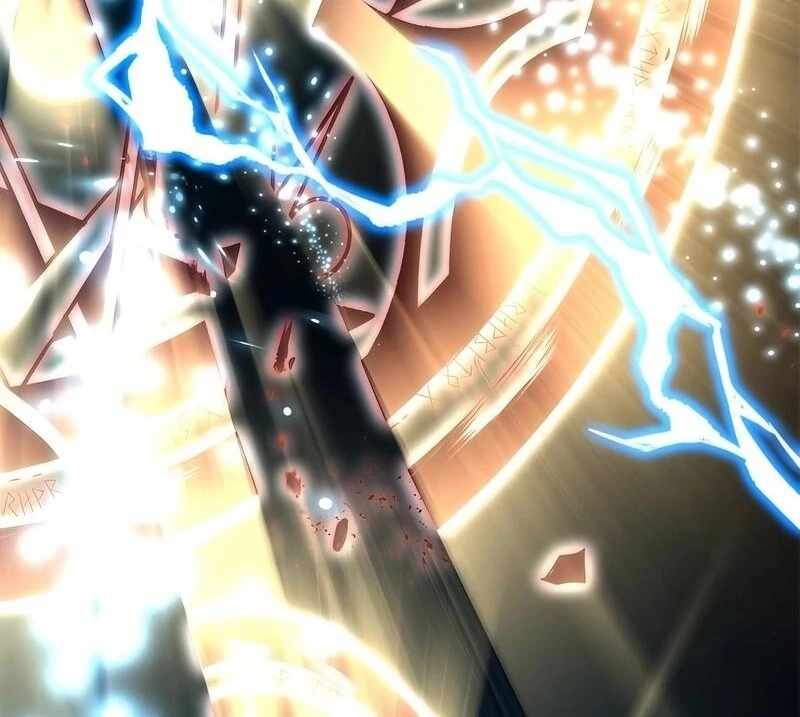 95