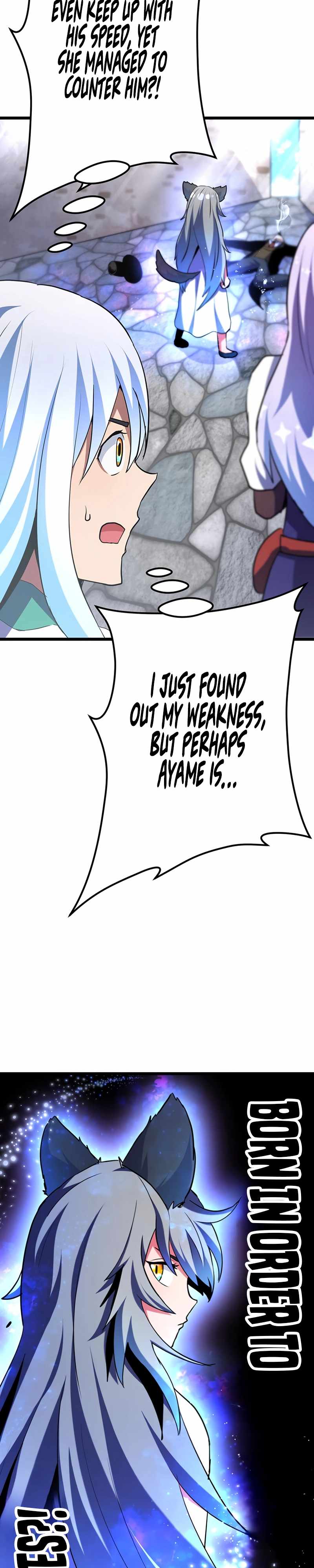 31