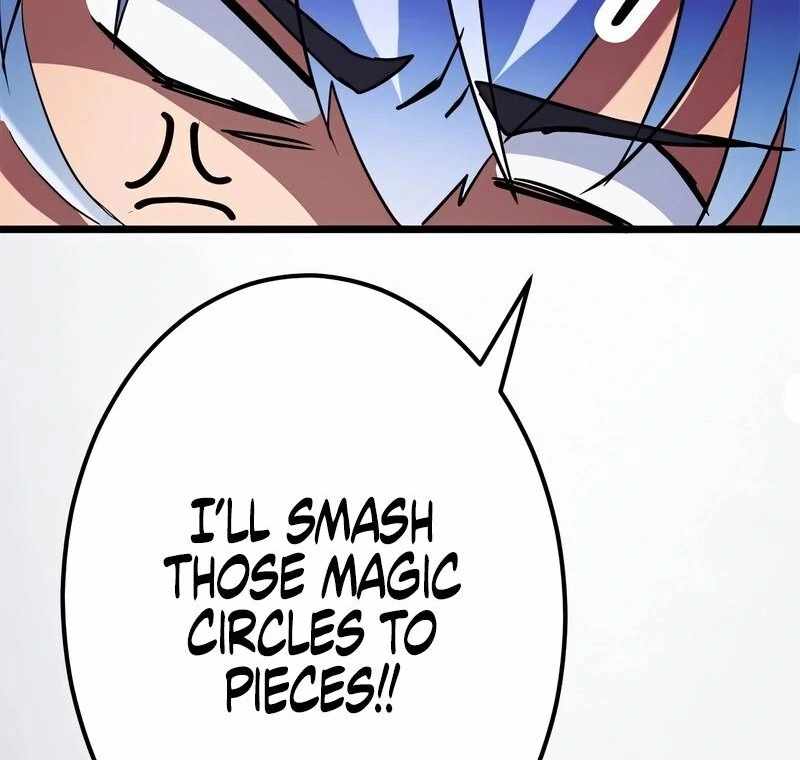73