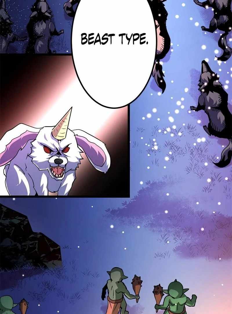 48