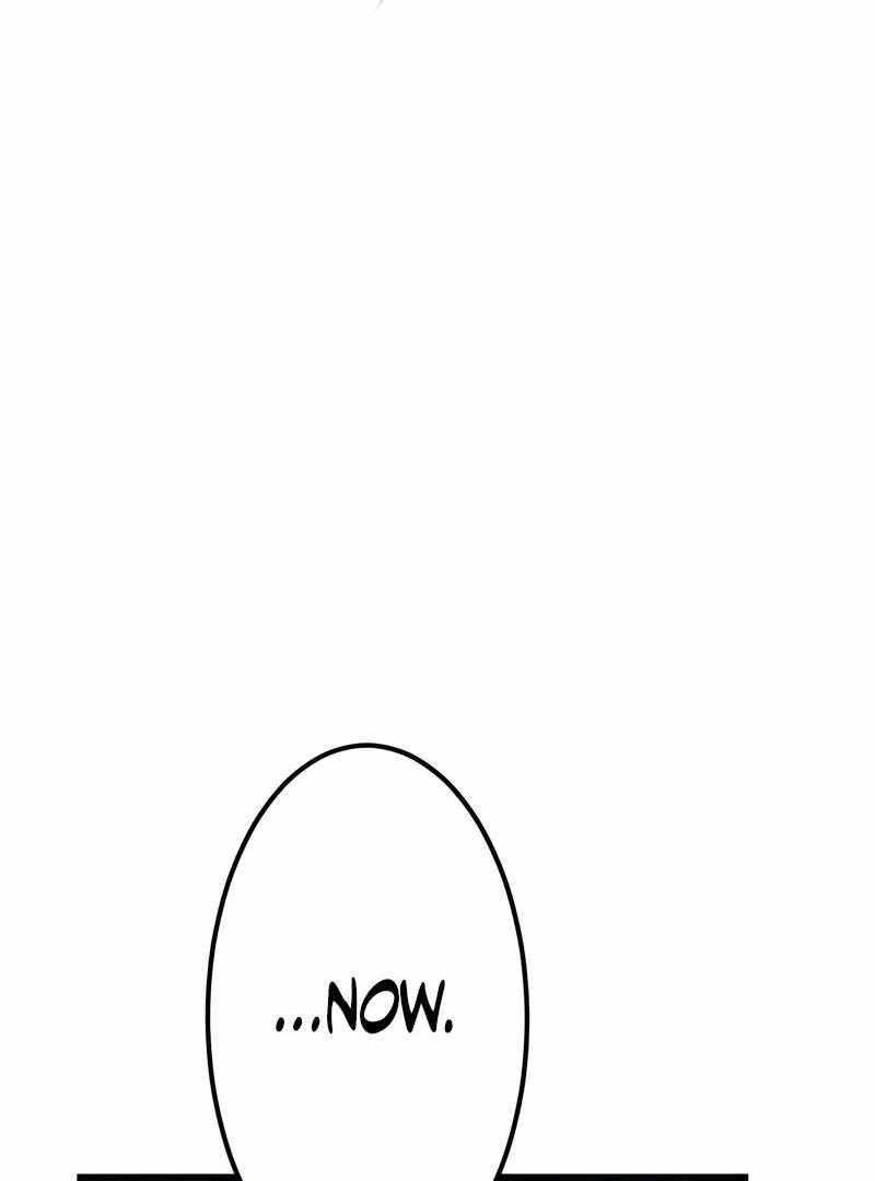 172