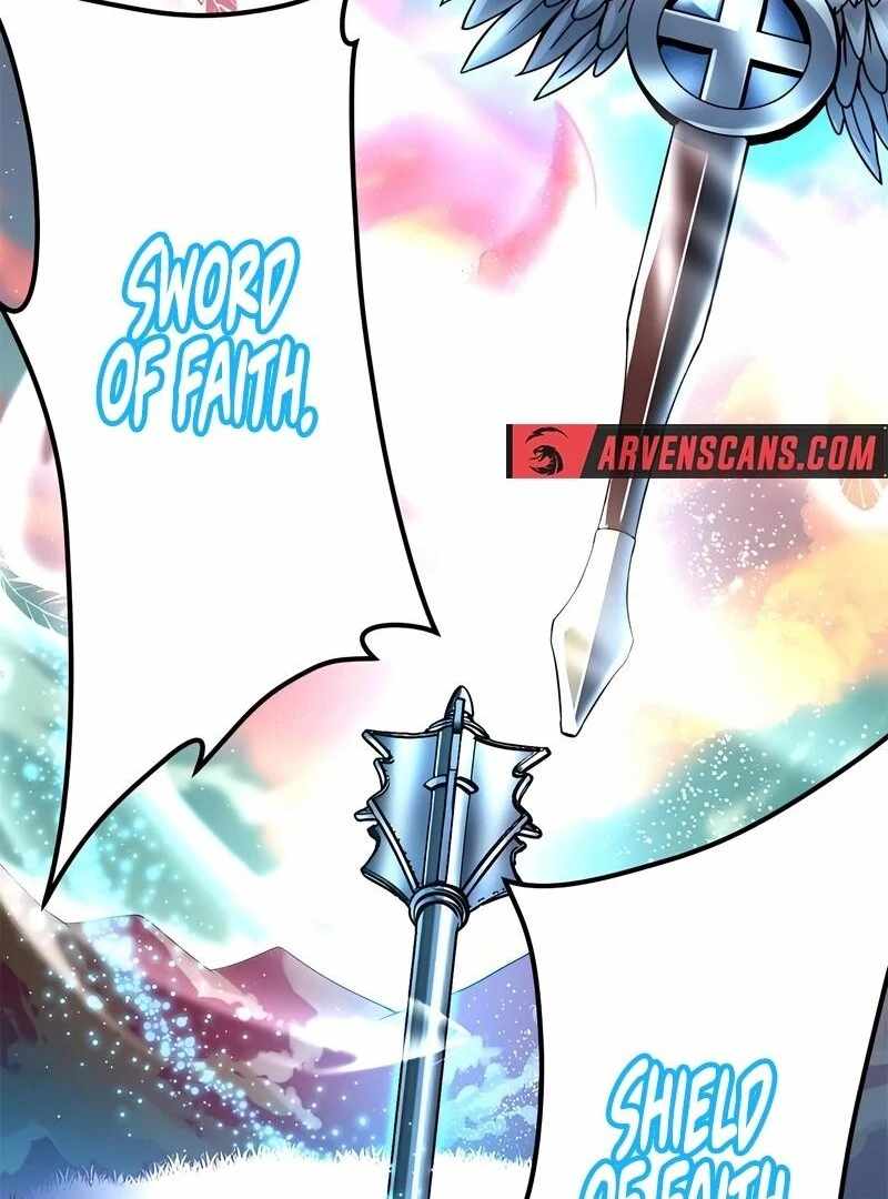165