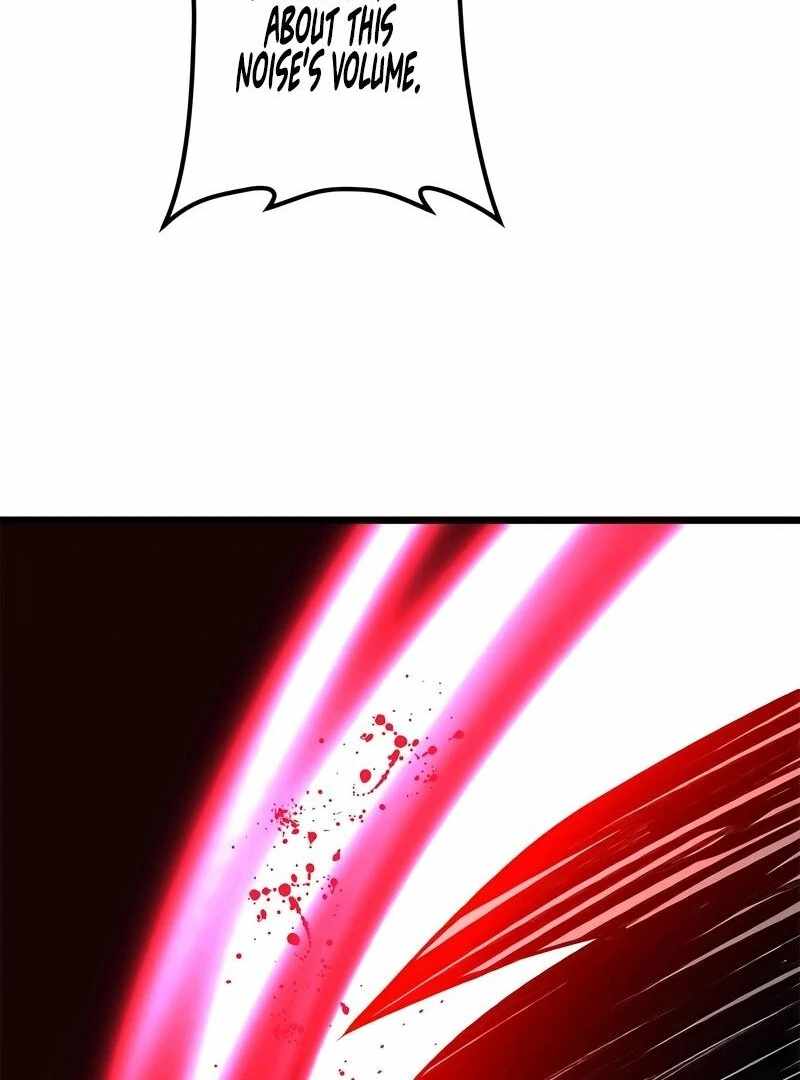 125