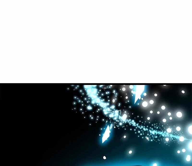 157