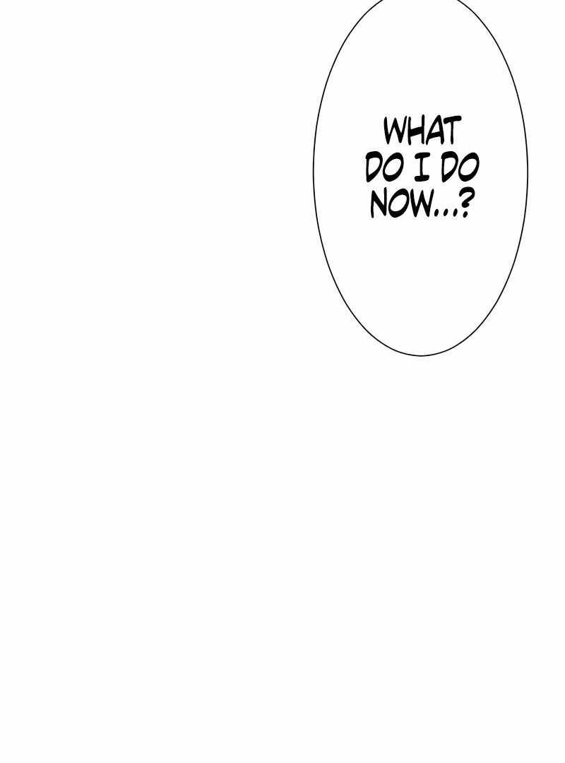154