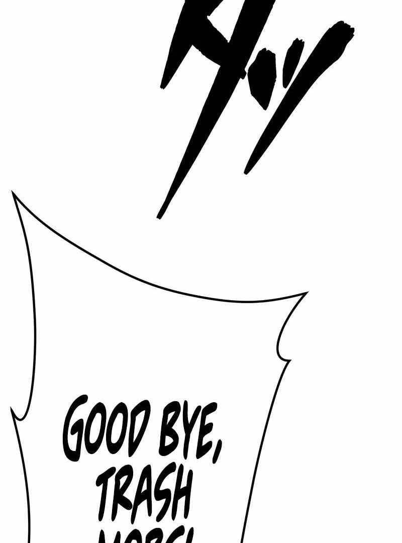 90