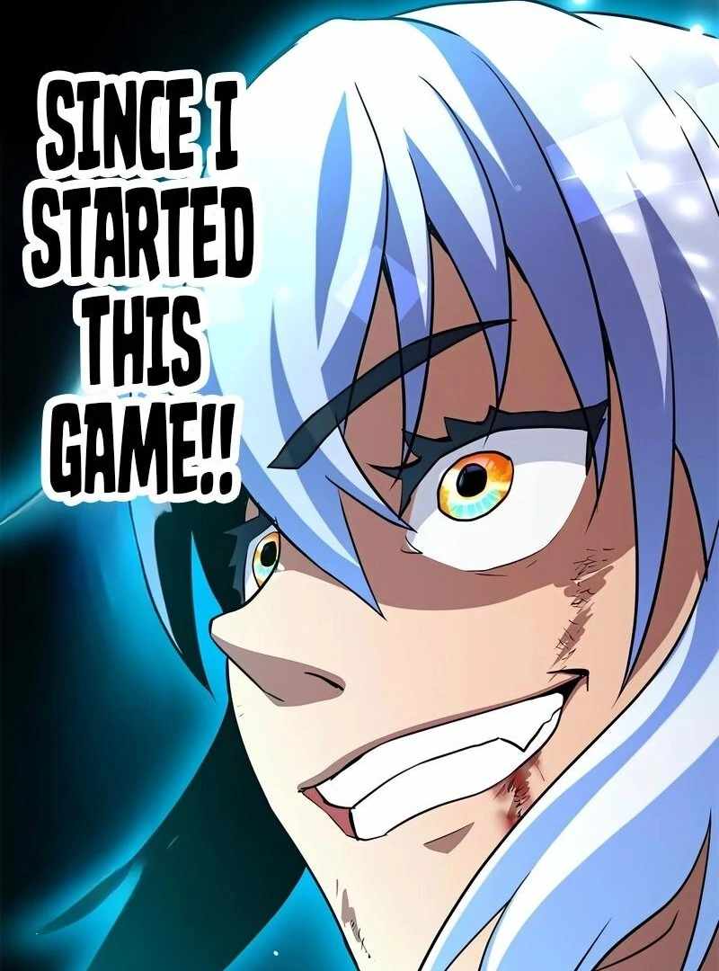 158