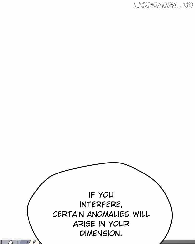 108