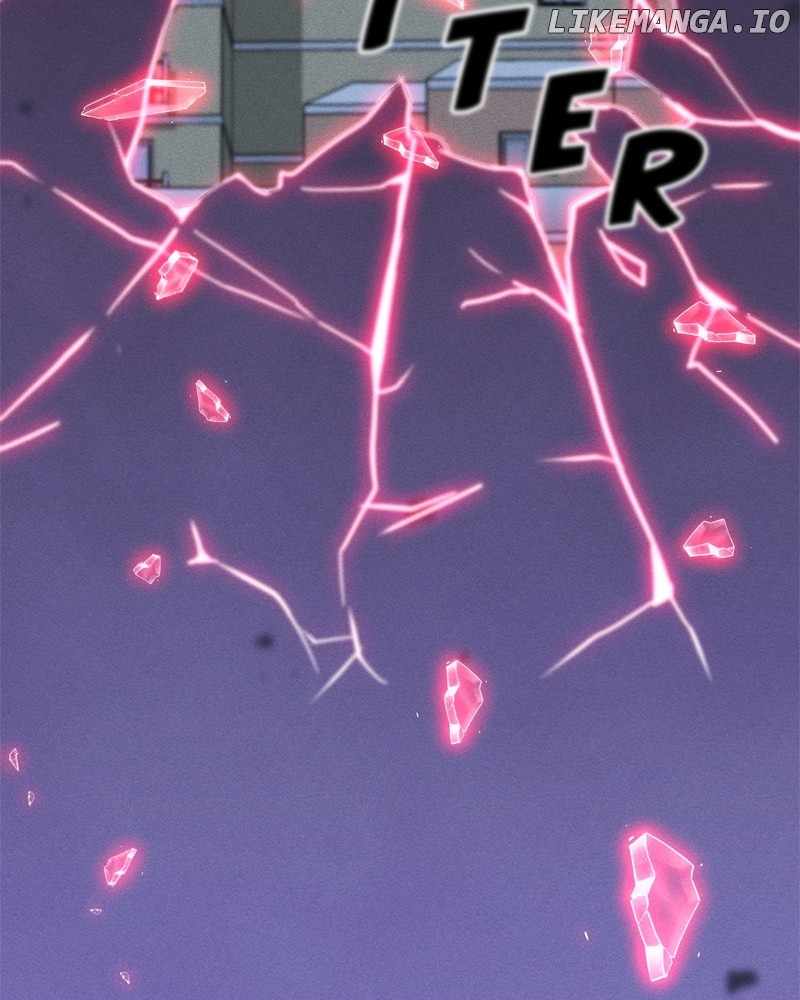 117