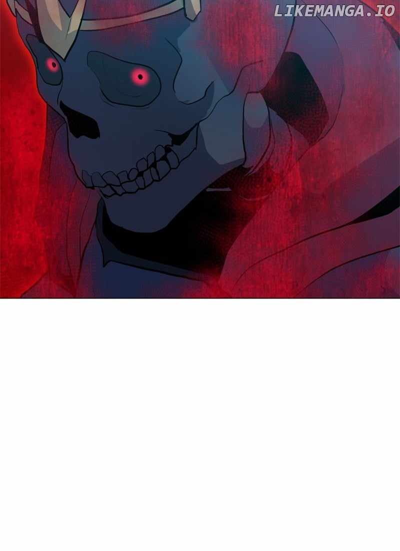 82