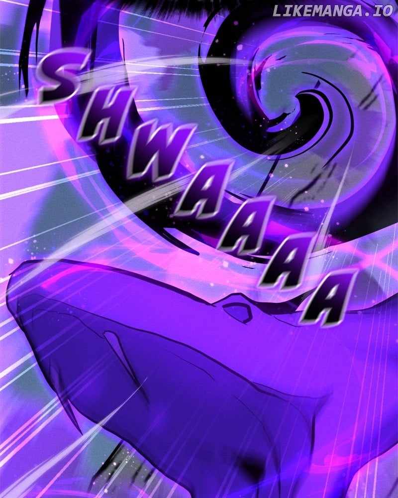 103