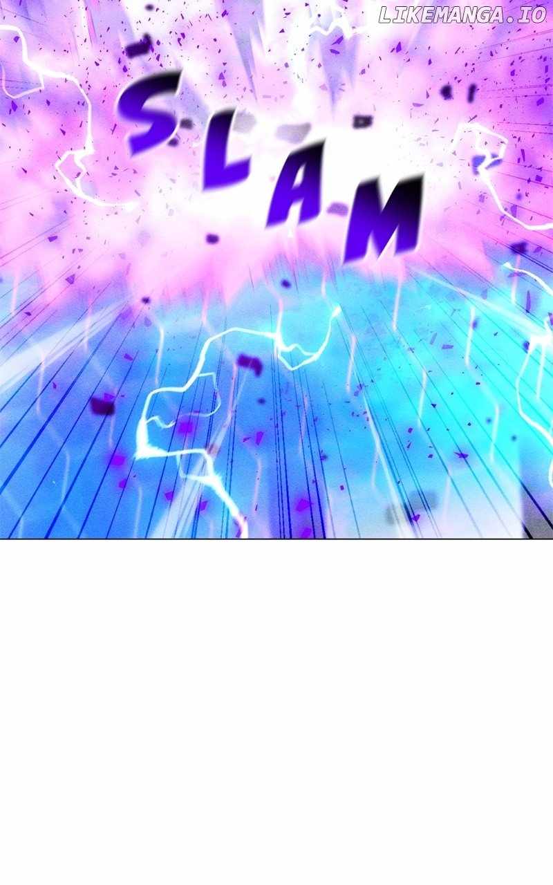 105