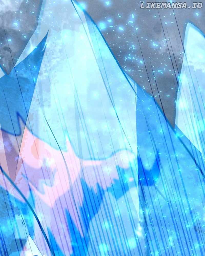115