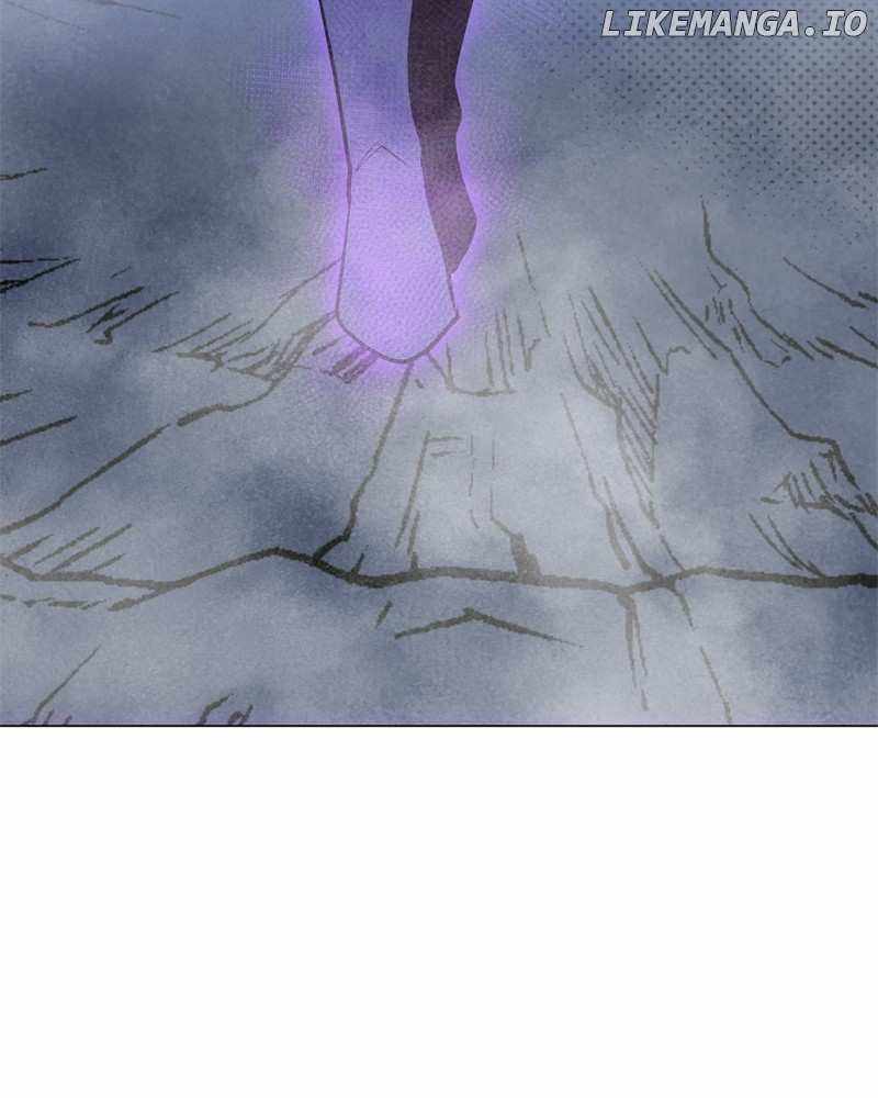 78