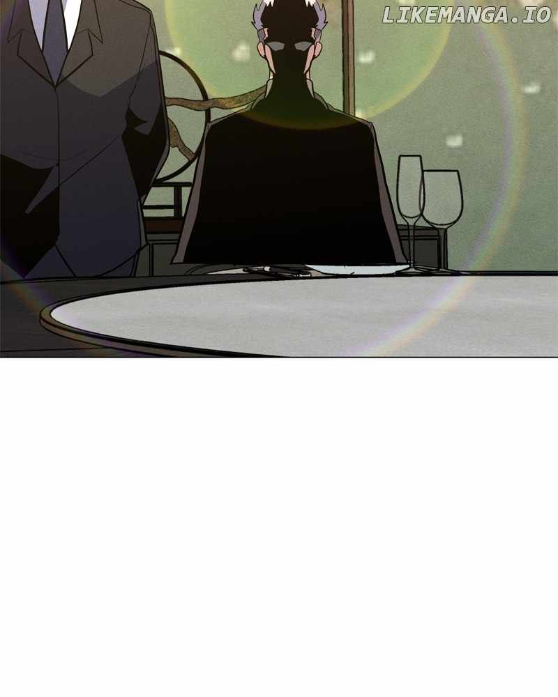 109