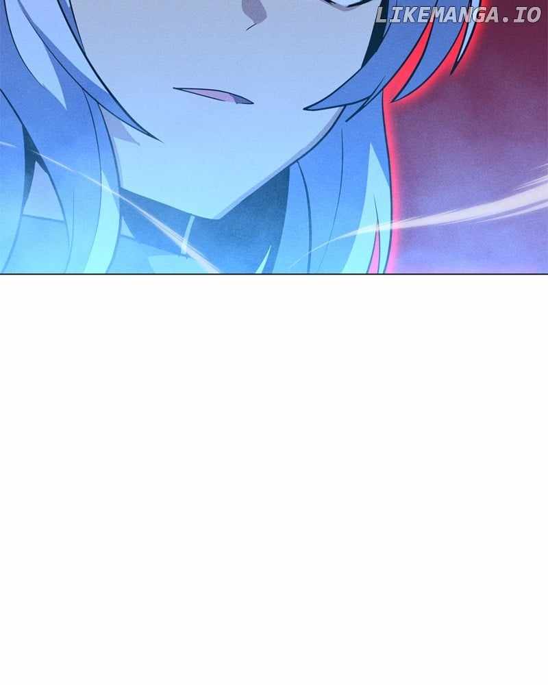 121