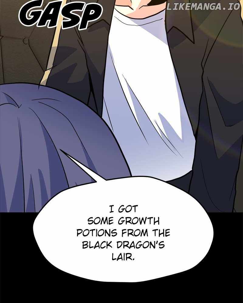 140