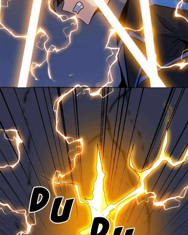 114