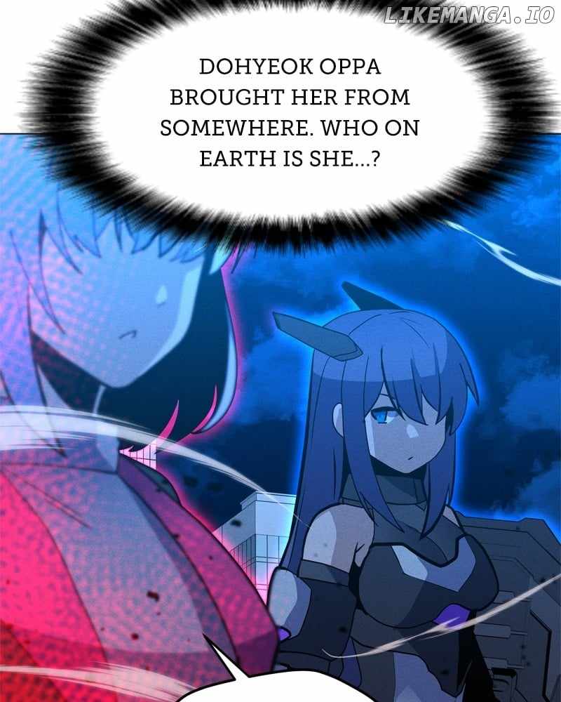 110
