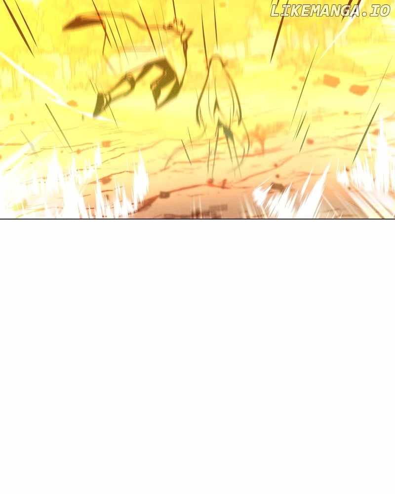 90