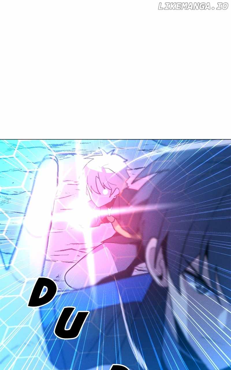 62