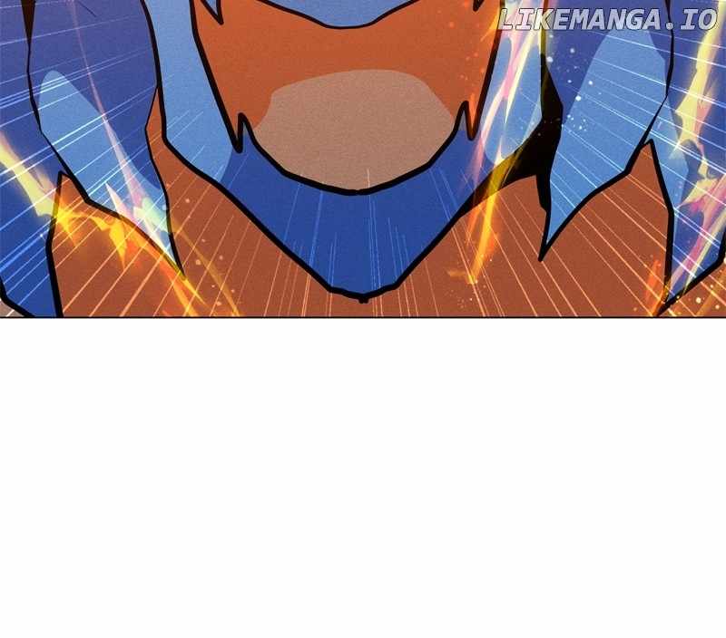 140