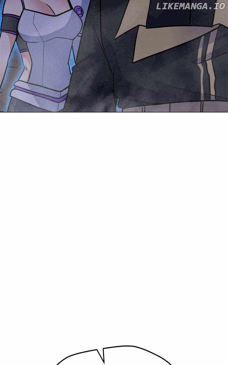 110