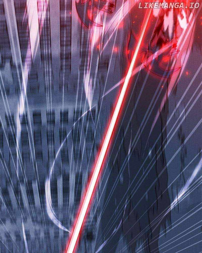 69