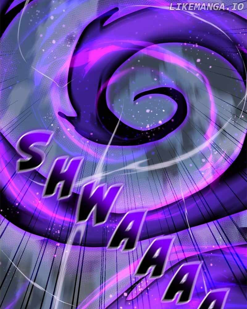95