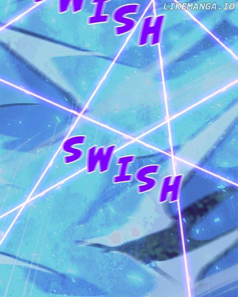 146