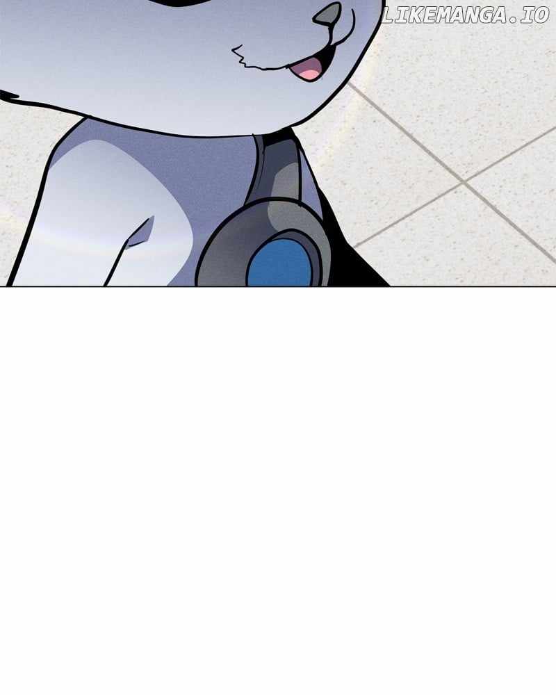 107