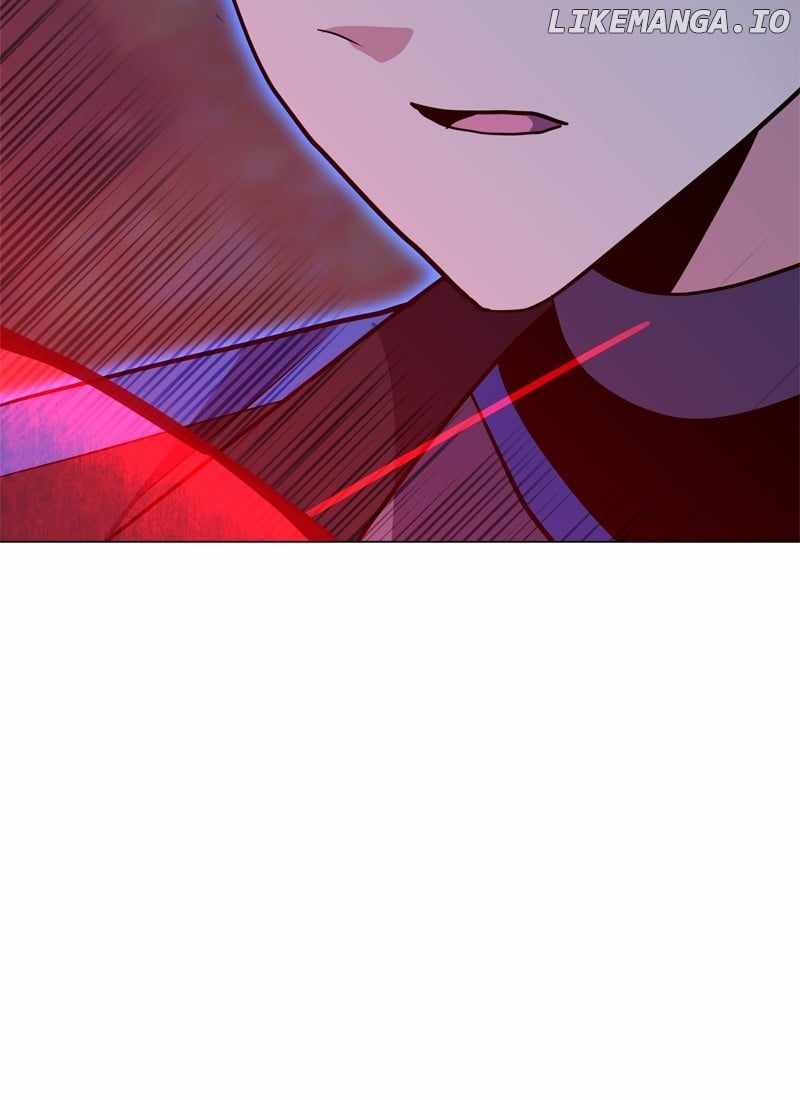 114