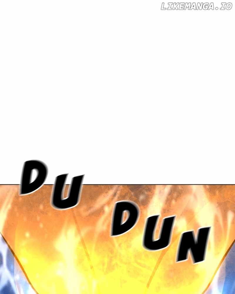 158